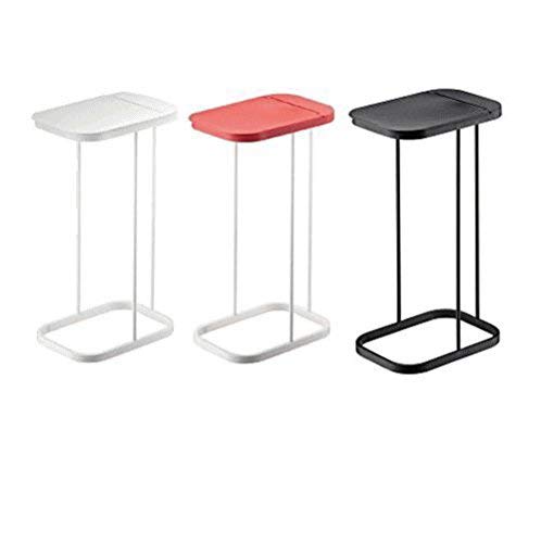 Lb`S~ ʃS~܃z_[ [`F _Xg{bNX zCg bh ubN RZbg Y̏Lܕt R