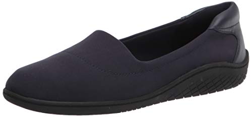 Image of Easy Spirit Women's, Gift 2 Flat