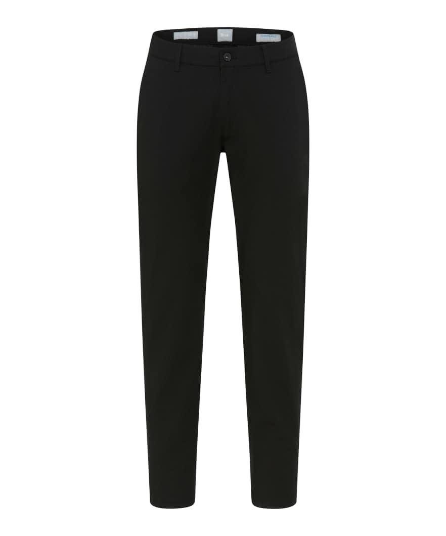 BRAX Feel Good Style Phil Herren Jogpants