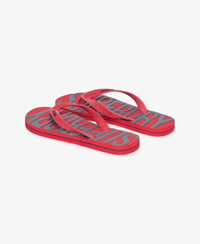 Vintage Vegan Flip Flop, Sweat-Shirt À Capuche Sport,