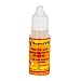 Produktbild Hesi Super Vit, 10 ml