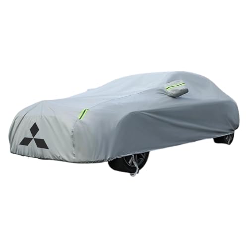 J[Jo[ SV hAOH Geii2000-2025jΉ IbNXtH[hf OJbg ԗpJo[ y h h Ԍɓ O,O[ S [sAi]