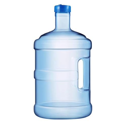 ėp\ȃK nhtgїpKe Lv nCLO Ԃł̗s W tBbglX AEghAX|[cp̘Rh~EH[^[LA 5L