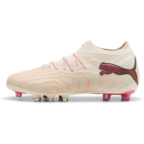 PUMA Chaussures de football FUTURE 9 ULTIMATE AG Unisexe Accessoires - vue 6