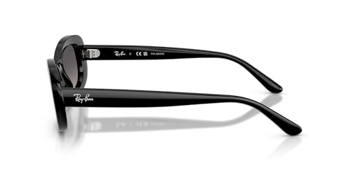 Image of Ray-Ban Women's Rb2221 Ritual