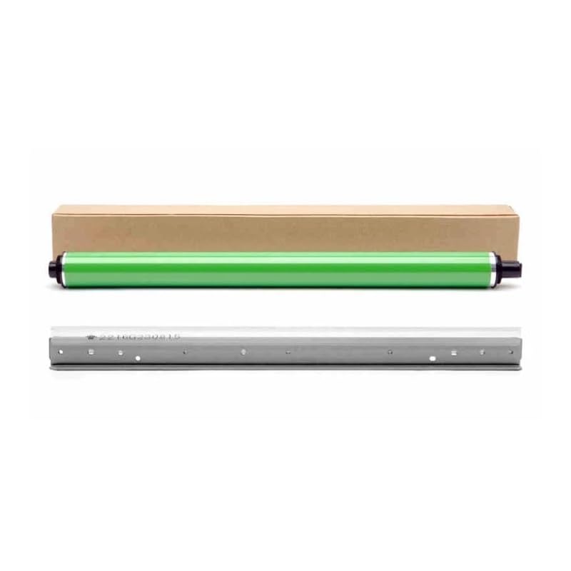 Kit de reconditionnement tambour GPR-61 C-EXV58 pour réparer les lignes d'impression