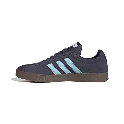Price comparison product image adidas Men's Sneaker,  Shadow Navy Gum 5