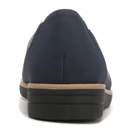 Image of Naturalizer Women's Idea Ballet Flat