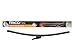 Produktbild Trico Flex 650MM Scheibenwischer für Frontscheibe Wischerblatt (1 Stück)