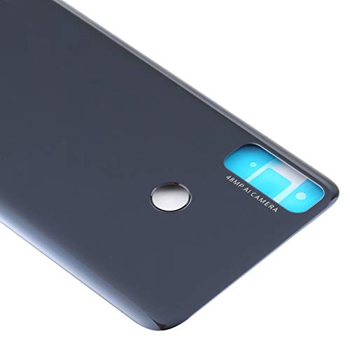 Batterie couverture Huawei Y8s coque de protection