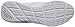 PUMA LQDCELL Challenge, Zapatillas de Running para Hombre, White, 46 EU