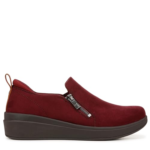 Ryka Femme Luminous baskets à enfiler légères et confortables - 6