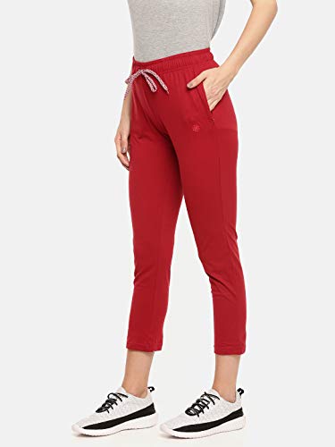 Image of Missy Empire Women Track Pants
