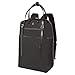 Produktbild Victorinox Victoria Harmony - 2-in1 Rucksack und Handtasche mit Organisationsfach Damen - Schwarz
