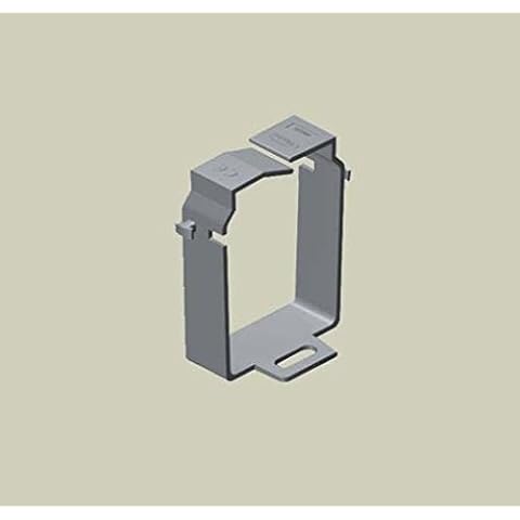 Pince de maintien Unex 40864 Cover