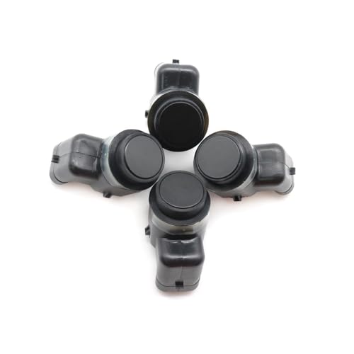 Capteur de recul 66202151635 radar de stationnement pour BMW X5 X6 X3 F11 F25 E71