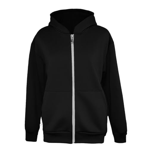 Men Womens Zip Up Hoodies Unisex Creative Travel Hoodie Jackets with Backpack Lightweight Hooded Sweatshirts Coat4