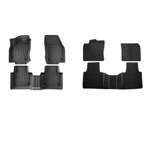 J[}bg ɓKeBOA L v 2024 tgAgN}bg h ϖՃ}bg TPEtbgpbh(Double-layered mats)