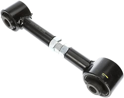 Bras latéral arrière Dorman 524-030 pour corriger le parallélisme usé