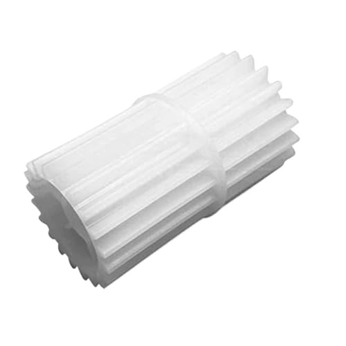 Engrenage de fusion pour Toshiba E Studio 2006 2306 2506 pièce imprimante