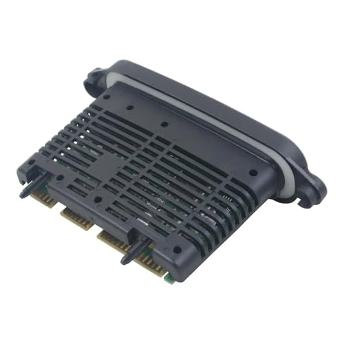 Module d'éclairage Phare TMS de qualité supérieure BMW Série 1 63117316145