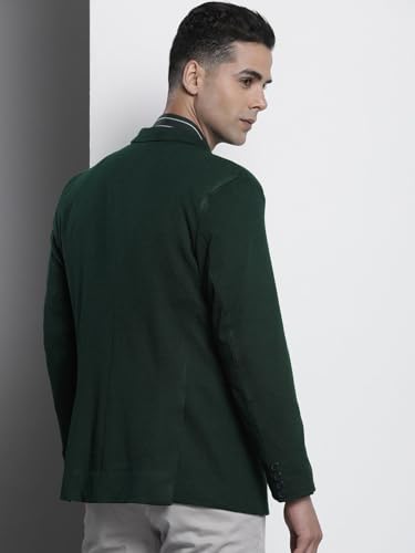 Image of THE Indian Garage CO Men Blazer