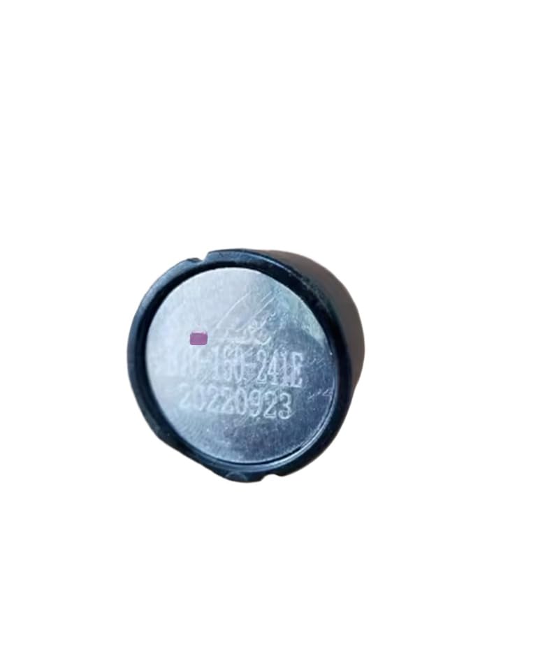 1pc new JUX045F Air Conditioning Compressor Temperature Overload Protector B70-160-241E