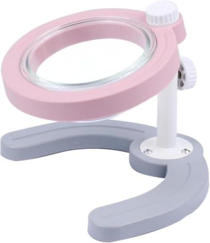 Tuyiutm フィーディングボウル フードボウル 猫・犬用食器ホルダー ノンスリップ スタンド 10° チルト 食器 高さ調節可能 ボウルホルダー 取り外し可能 お手入れ簡単 猫用食器 犬用食器 (ピンク)