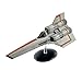 Hero Collector Battlestar Galactica Collection #5 Base Ship (Classic Series)