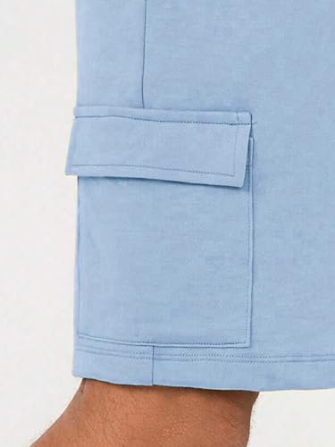 Image of NOBERO Men Shorts