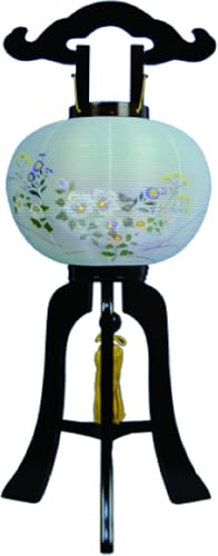 s(]Zbgt) ؐ  d 9 #902ZK { R[h Md 3212027-1