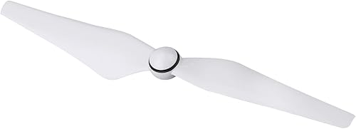 Miniatura 4 de Milltrip 2 pares 9450S hélices cuchillas Drone Quadcopter accesorio para DJI Phantom 44 Pro