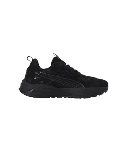Image of Puma Unisex-Adult Rs-trck Horizon Sneaker