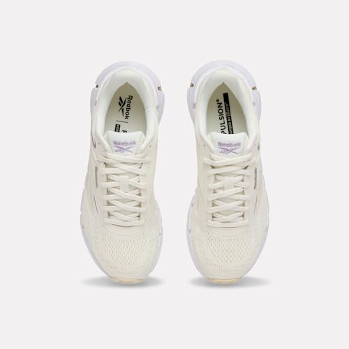 Reebok Zig DYNAMICA 6 – Ansicht 5