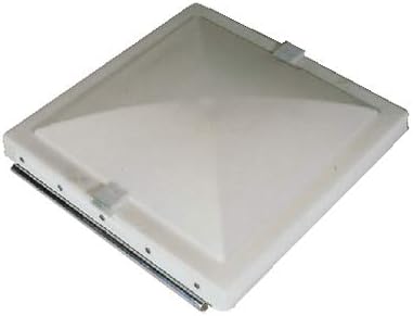 Hengs 90085-1 Smoke Lid Only Bagged