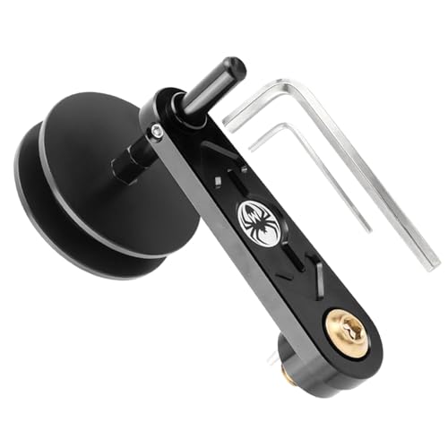 A~jE]ԃ`F[ eVi[ - ϋv̂`F[ eVi[ |VOXs[hɕϊ邽߂̌SȎ]ԃc[AX[YȃCfBOƐM̍O]ԑ