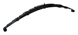 Crown Automotive J0999529 Leaf Spring Assembly
