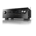 Denon-AVR-X2700H-8K-Ultra-HD-72-Channel-Bluetooth-AV-Receiver-2020-Model-Built-For-Gaming-Music-Streaming-3D-Audio-Video-Alexa-HEOS