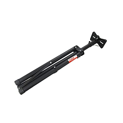 Reloj Cronómetro Led Multi Deportes con Soporte Flexible y Tripié