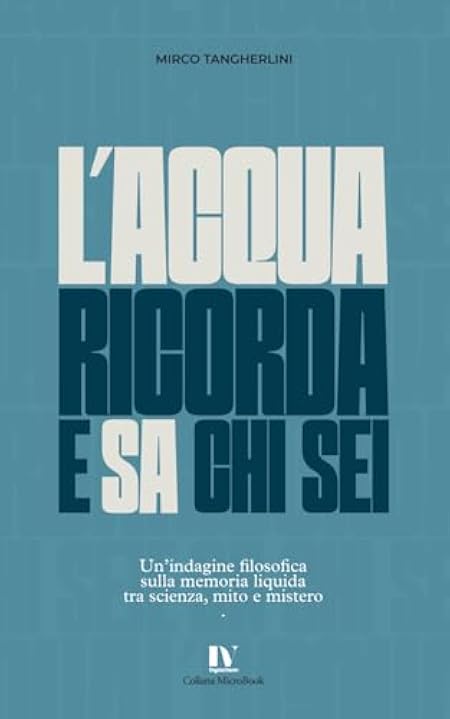 Copertina libro 45