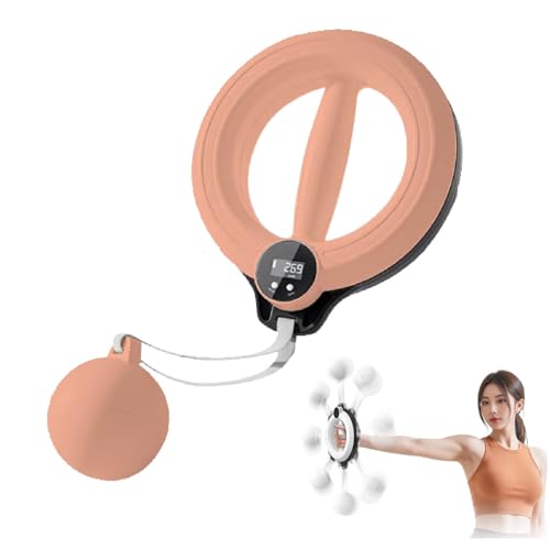 ̘r _CGbg Or 360x]\  ؃g  g[jO ŊȒPGNTTCY Ȃ^ 񋭉 ؃g 0.45kgy pP jp (sN)