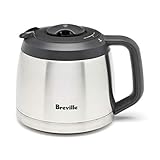 Breville