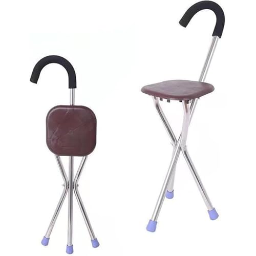 XebL`FA ܂肽ݎ ֎qɂȂ֎qt XebL A܂肽݃XebL ғKp y RpNg֎q s⏕ XebL ֎q Or gѕ֗ Stϐ sނ hV̓ s s ^ (uE)