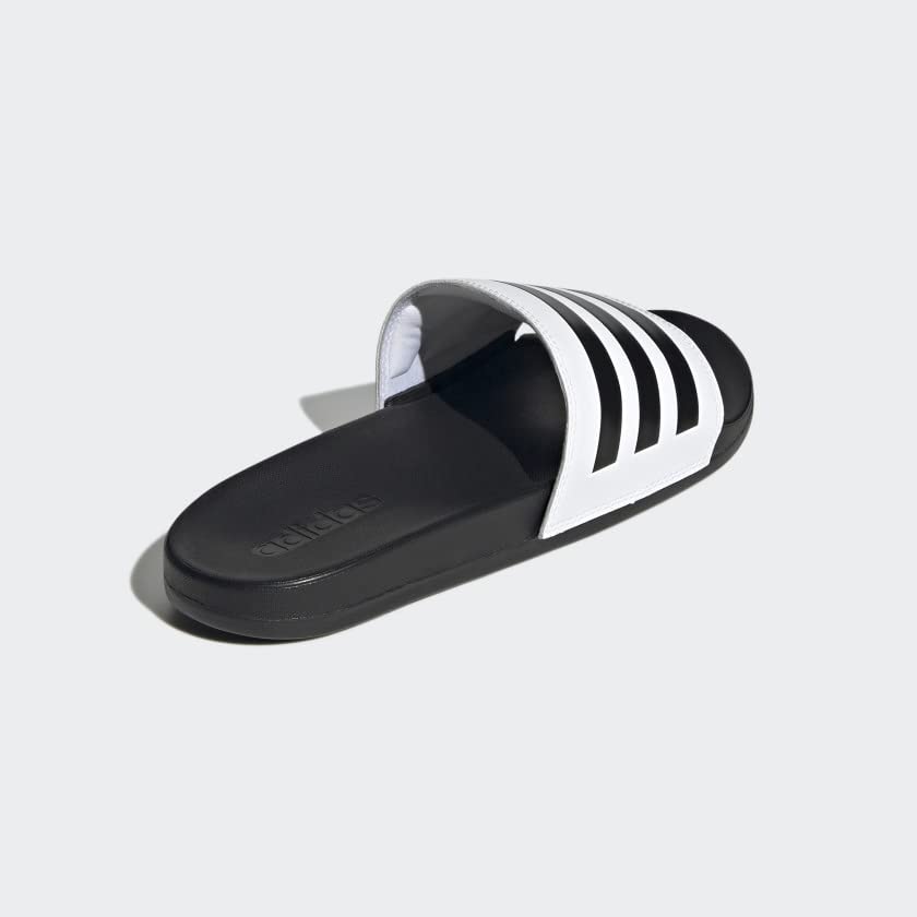 Image of adidas unisex-adult Adilette Comfort
