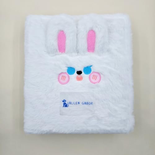 Jallen Gabor V[A6 oC_[ ̎q ӂӂfUC V[ oC_[t A6 6 1iy[W10 ()