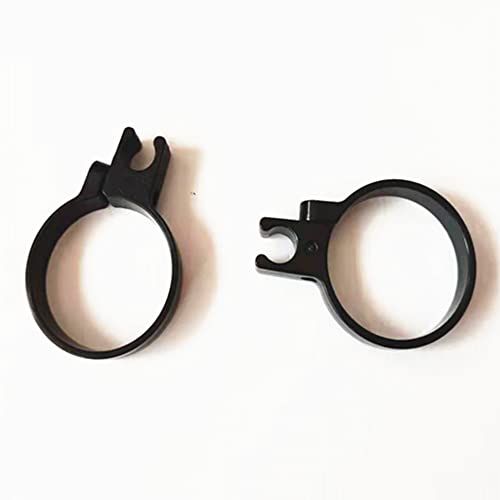  1 yAh[A[J[{`[u}EguPbg DJI T10 T30 pA001186 001240 }EguPbg l@(1 Pair For T10)