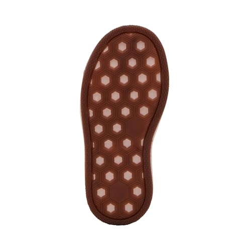 Baskets Camdenn Steve Madden pour garçon en look urbain chic - 4