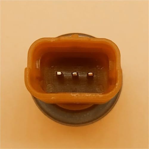 Capteur de pression de climatisation Peugeot 307 206 207 82CP32-06