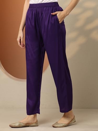 Image of Libas Womens KURTA SET