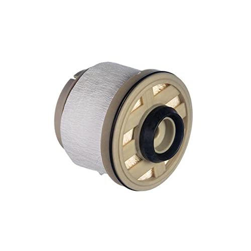 Pc949 Tecfil Filtro de Combustível-Jfc207/2Pu835XKx268D